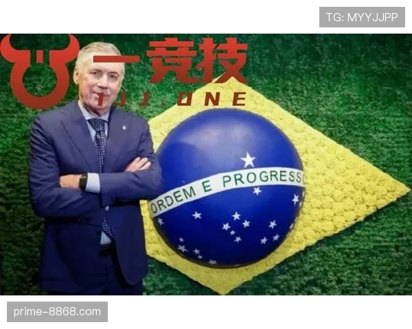 皇家马德里面临魔鬼赛程安切洛蒂需解决轮换难题 皇家马德里面临魔鬼赛程安切洛蒂需解决轮换难题