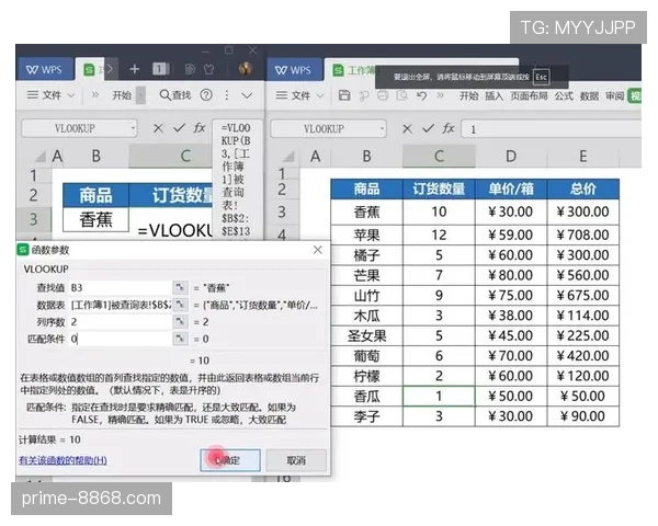 维尔茨战术价值与数据表现是否匹配
