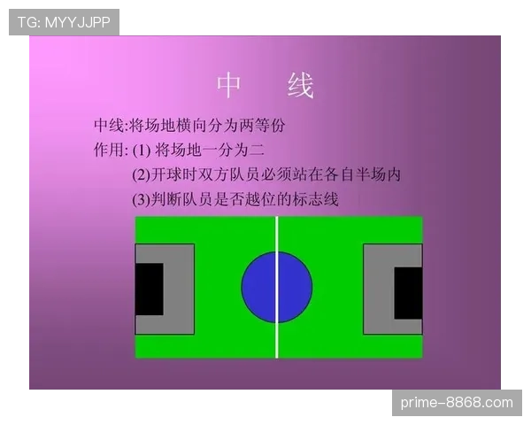 足球比赛半场时间规则及裁判执行标准详解 足球比赛半场时间规则及裁判执行标准详解