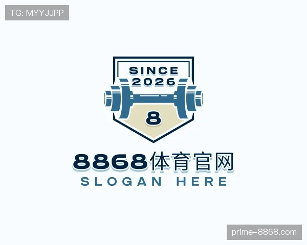 知道8868